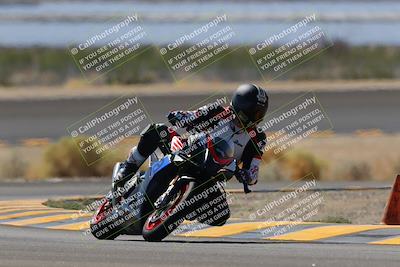 media/Oct-08-2022-SoCal Trackdays (Sat) [[1fc3beec89]]/Turn 14 (1050am)/